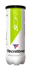 Tecnifibre SOFT